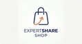 ExpertShare Shopping